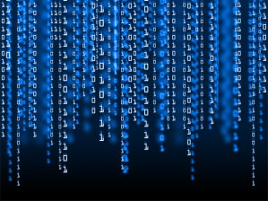 The end of ideology? 